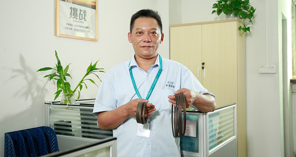 國(guó)標(biāo)生產(chǎn)，質(zhì)保兩年