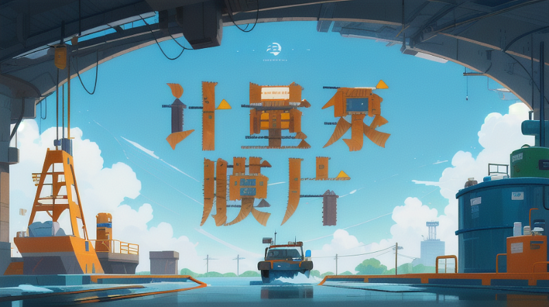 米頓羅計(jì)量泵膜片i海報(bào) （又叫隔膜、密封件、密封圈、油封） (1)