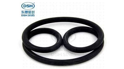 O型密封圈的用途