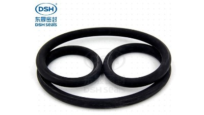 O型密封圈性能介紹