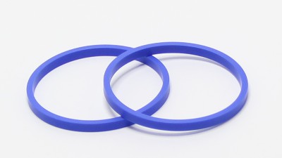 如何選擇和維護(hù)油缸密封圈：專業(yè)指南？