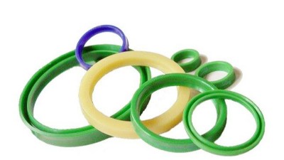 橡膠制品密封圈產(chǎn)品1