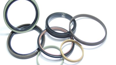 氣門油封產(chǎn)品2