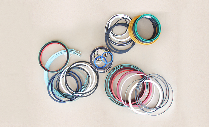 數(shù)十種密封圈產(chǎn)品圖5