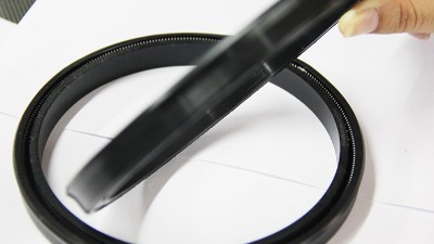 [全]丁腈橡膠制品的硫化工藝體系之劑氧和ACN標(biāo)準(zhǔn)含量參考