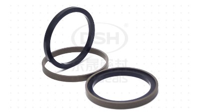 液壓油缸如何選擇合適的密封圈