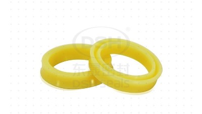 Y型密封圈的安裝注意事項(xiàng)