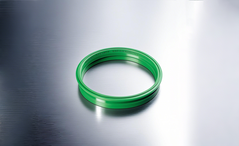 2汽車(chē)發(fā)動(dòng)機(jī)Y型密封圈 (1)