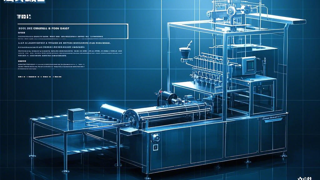 食品機械設備行業(yè)中的Y型密封圈如何選擇及解決方案？
