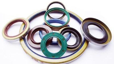 汽車密封圈泄漏常見故障關(guān)鍵的歸根原因是什么？