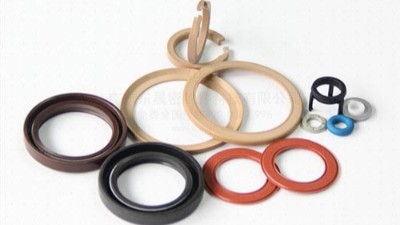 汽車橡膠油封材料的適用標(biāo)準(zhǔn)及發(fā)展?fàn)顩r？