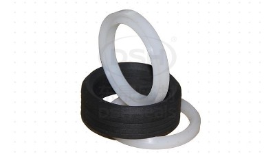 不同材質(zhì)密封圈有哪些特點(diǎn)