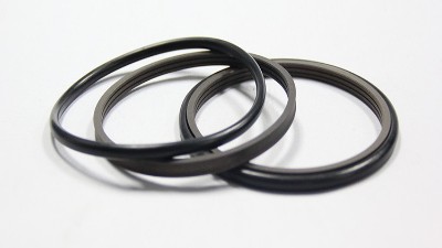 風(fēng)力發(fā)電新能源防塵密封解決方案—軸用斯特封DSJ