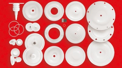 聚四氟乙烯密封圈的優(yōu)點和特性有哪些？