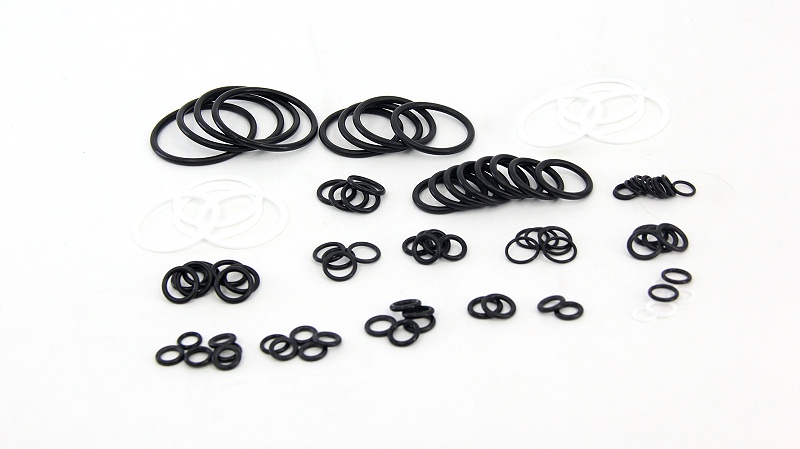 液壓泵類(lèi)計(jì)量泵密封件