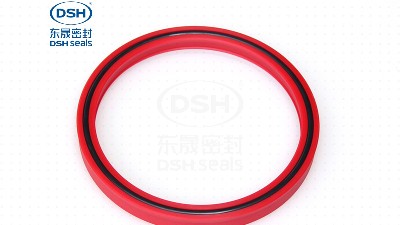 煤礦機(jī)油封密封圈優(yōu)勢
