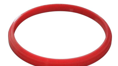 國(guó)內(nèi)密封件5