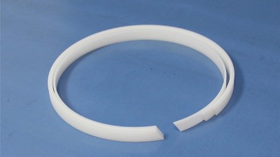 尼龍密封件制品的5種尼龍材質(zhì)的特性