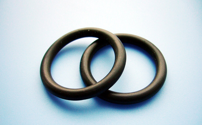 橡膠制品密封圈產(chǎn)品圖1