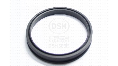 丁腈橡膠制品的硫化的2種工藝體系之劑與氧！