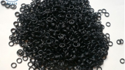 橡膠制品<i style='color:red'>硫化密封件</i>工藝方法之氮氣硫化工藝法