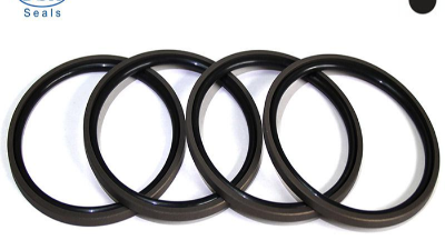 往復(fù)活塞桿密封件使用中10種預(yù)防漏油方法?