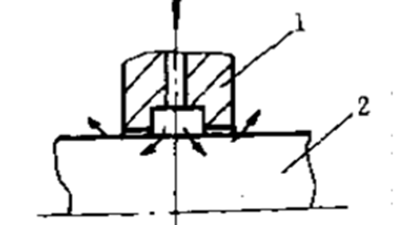 壓縮設(shè)備旋轉(zhuǎn)軸氣動密封件特點(diǎn)？