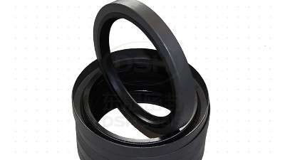 油封密封圈漏油解決方案