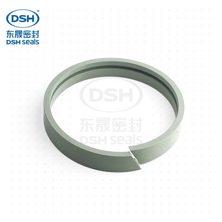 耐磨導向環(huán)