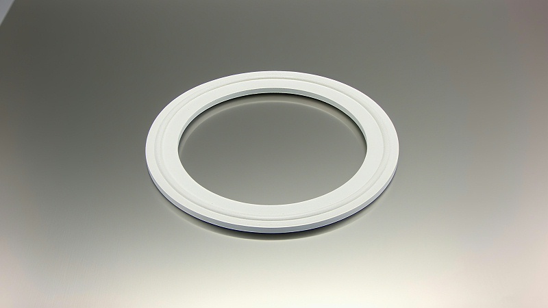 食品級密封墊圈（EPDM墊片）0729-2-(1)