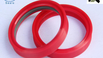 液壓系統(tǒng)用橡膠密封圈應(yīng)用的6步安裝操作說(shuō)明！