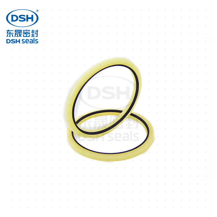 工程機(jī)械密封圈HBY
