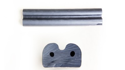 什么是橡膠硫化？密封圈制品