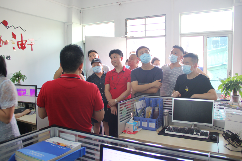 東晟密封網(wǎng)銷部