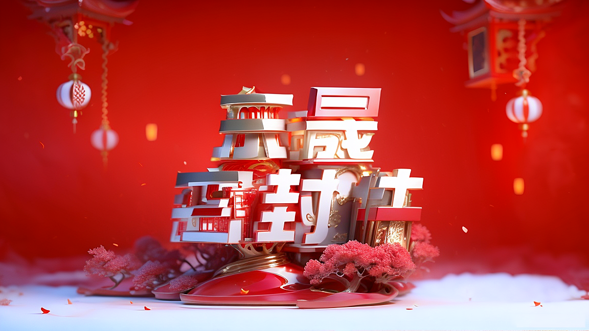 東晟人：元旦佳節(jié)，共慶新年！<i style='color:red'>放假通知</i>！
