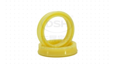 Y型密封圈怎樣區(qū)分軸用和孔用