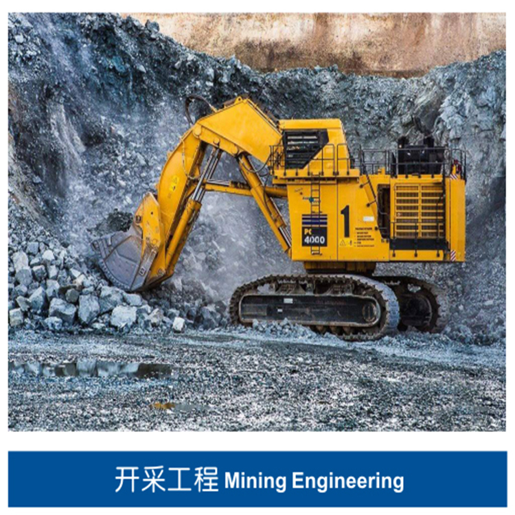 方型組合圈DSF孔用格來圈工程機械行業(yè)