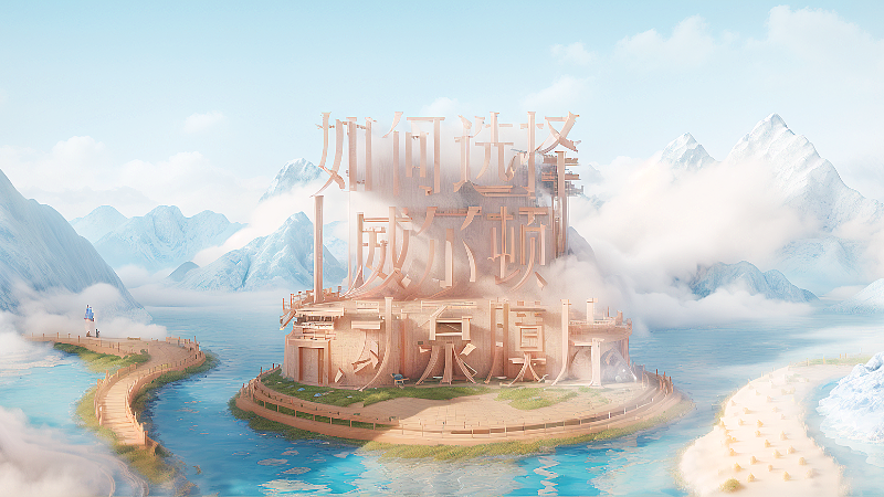 威爾頓氣動隔膜泵膜片字體效果封面16-9 (2)