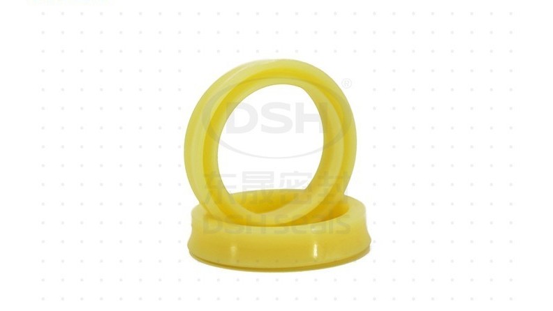 液壓油環(huán)境Y型密封圈解決方案