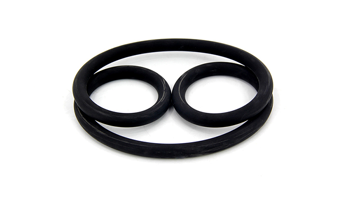 橡膠制品硫化體系的常見4種<i style='color:red'>密封圈硫化</i>工藝