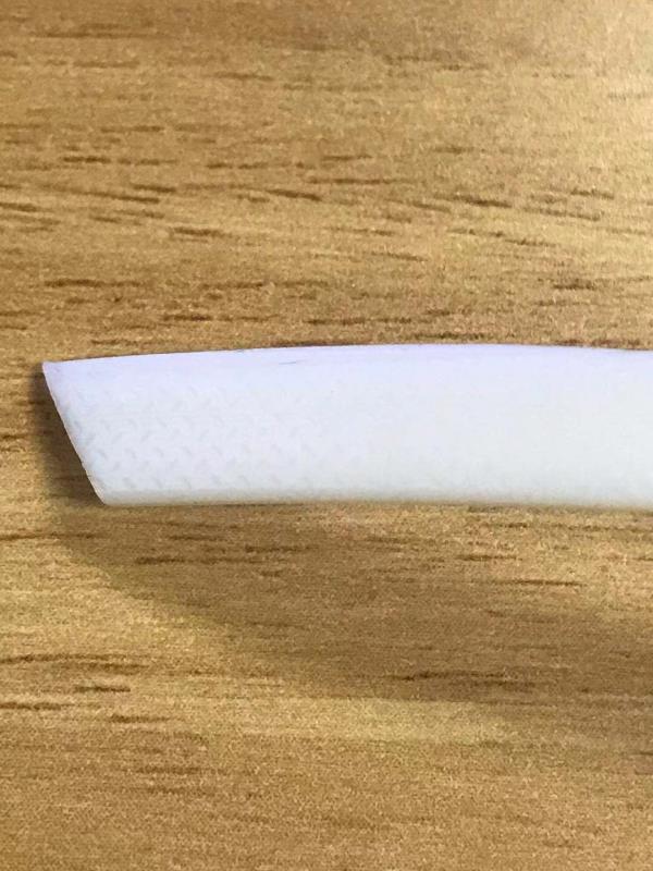 純四氟導(dǎo)向帶