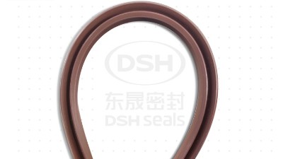 氟橡膠密封圈耐高溫多少度