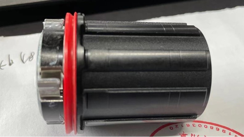 自行車油封密封圈