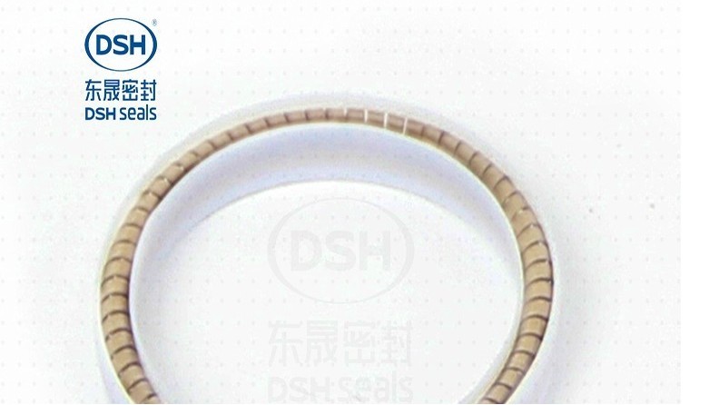 傳動機械唇型密封圈