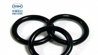 密封圈安裝怎么才能達(dá)到更好的密封效果呢？