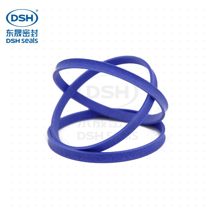 DRD薄型組合（雙三角密封）