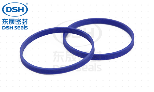 DRD薄型組合（雙三角密封）