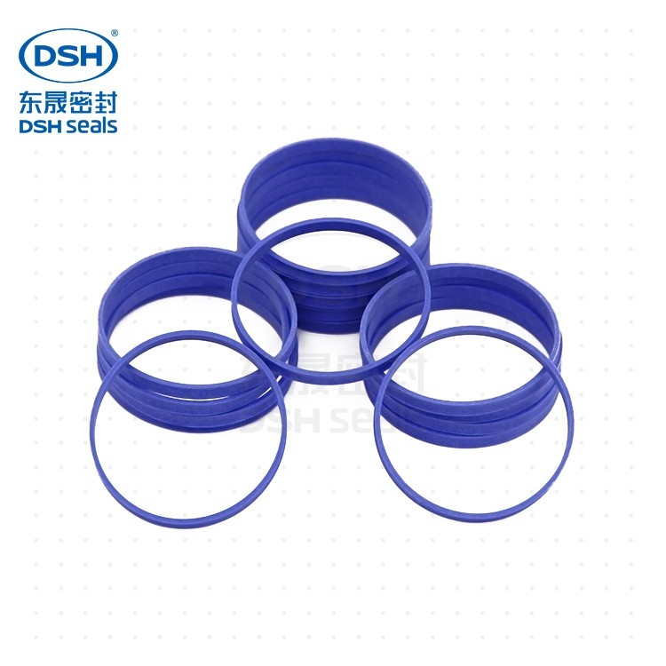 DRD薄型組合（雙三角密封）