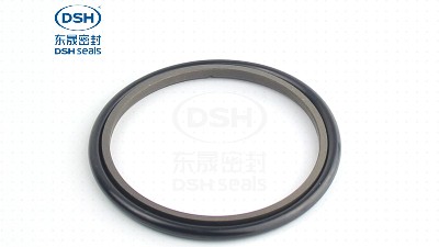 <i style='color:red'>o型四氟密封圈</i>具有什么特性呢？