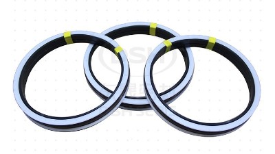 液壓機(jī)密封圈的基本性能